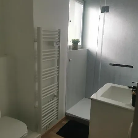 Le Chateau Des Abeilles - Appartement Recemment Renove - Proche Centre Village Et Route Des Vins Scherwiller Exterior photo